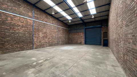 17 Olympia Street, Eastgate